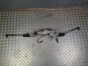 SUBARU FORESTER V 19- РУЛЬОВА РЕЙКА РЕЙКА  (18783312321) фото min 10