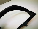 MERCEDES-BENZ C W204 2008 MOULURE DÉCORATIVE TABLEAU DE BORD A2046800007photo 6