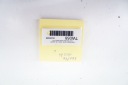 TW058 OPEL INSIGNIA B GRILLE CONDUIT D'AIR TABLEAU DE BORD TABLEAU DE BORD GAUCHE 39017275photo 5