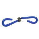 Булавка MASTER Depandor для упражнений «Бабочка»