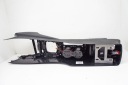UP145 AUDI Q3 I 8U TUNNEL CENTRAL ACCOUDOIRphoto 6