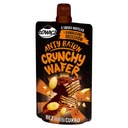 Łowicz Anty Baton Мусс из хрустящих вафель 100 г