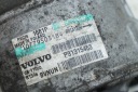 VOLVO XC60 S60 КОМПРЕСОР КОМПРЕСОР, НАСОС КОНДИЦІОНЕРА 31315453  (17567364973) фото min 5