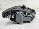 VITO W639 03- PHARE GAUCHE GAUCHE AVANT AVANT PROJECTEUR HELLA EUROPE 7CZphoto 6