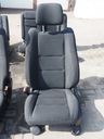 GRAND CHEROKEE 4 WK2 FL СИДЕНЬЕ ЛЕВОЕ ПЕРЕДНЕЕ СИДЕНИЕ