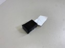 LEXUS RX V 2023 NEST / CONNECTIONS USB 8619048110  photo 7