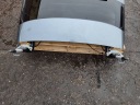 BMW G31 ЗАДНЯ КРИШКА БАГАЖНИКА БАГАЖНИКА C2Y  (18201066335) фото min 6