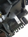 COMMUTATEUR COMPOSITE BANDE 5K0953569AK VW TIGUAN 5N 2.0 TDI EUROPE 12R LIFTphoto 13