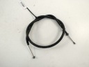 HONDA CBR 650R RH01 CABLE GRIP  photo 5