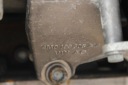 AUDI A4 Q5 Q7 POIGNÉE MOTEUR 4M0199308AA 2.0 TFSI 4M0 199 308 AA SUPPORT 4M01photo 14