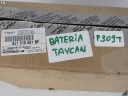 PORSCHE TAYCAN 9J1 9J0 19- CHARGEUR VERS BATTERIE WYSOKONAPIECIOWEGO 22KWphoto 11