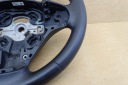 VOLANT CUIR MULTI MULTIFONCTION 62560013F BMW F20 F21 F30 F31 F32 F34photo 6