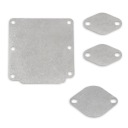 Заглушка EGR MAN Neoplan Van Hool Bredamenarinibus