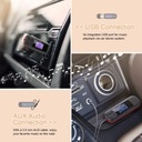 USB MP3-плеер 8 ГБ CLASSIC JOY FM LCD ХИТ!