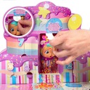 Набор на день рождения CRY BABIES MAGIC TERAS с куклой