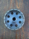 DENSO МАГНЕТО КОЛЕСО МАГНІТНЕ СТАТОР UZOWJENIA KAWASAKI KX KXF 250 R 21-24  (18675858657) фото min 7