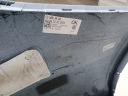 БАМПЕР ЗАД ЗАДНІЙ KIA CEED 3 3 УНІВЕРСАЛ J786611300  (18170925115) фото min 7