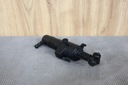 MERCEDES E-CLASS W212 NOZZLE WASHER WASHER LEFT LAMPS 2128600147 photo 1 - milautoparts-fr.ukrlive.com