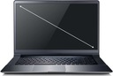 DIELENSKÝ Panasonic CF-19 MK3 | C2D | 2GB | 256GB SSD nový | WIN 10 PRO Výška produktu 4.9 cm