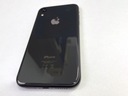 Smartfon Apple iPhone XR 64GB Black + GRATISy