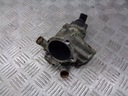 VALVE EGR FIAT GRANDE PUNTO 1.9 JTD photo 3 - milautoparts-fr.ukrlive.com