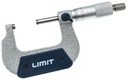 Mikrometr Limit MMA 25-50 mm 272370206