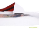OVERLAY DECORATIVE CHROME SELF-ADHESIVE 40 MM X 5 M, ELASTIC UNIVERSAL  photo 4