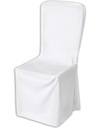 ПОКРЫТИЕ НА СТУЛ - УНИВЕРСАЛЬНОЕ - Чехлы