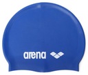 СИЛИКОНОВАЯ КЕПКА ARENA CLASSIC, СИЛИКОНОВЫЕ ЦВЕТА