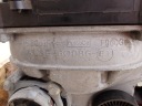 MOTEUR JEU CHARNIÈRE 6.2L SOHC 2-VALVE BOSS V8 FORD F350 F250 P558 2021photo 11