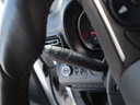 Opel Combo 1.5 CDTI, L1H1, VAT 23%, 5 Miejsc Wyposażenie - bezpieczeństwo Centralny zamek ESP (stabilizacja toru jazdy) Poduszka powietrzna kierowcy ASR (kontrola trakcji) ABS Poduszka powietrzna pasażera