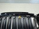 BMW SERII 5 VII 7 G30 G31 17-24R GUIDE D'AIR ADMISSION JALOUSIEphoto 10