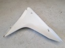 DÉFLECTEUR D'AIR GAUCHE LEVIER SUPÉRIEUR CÔTÉ PROTECTION YAMAHA YZF 125 R 08-13 14-18 125R DROITEphoto 9