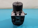 POMPE ABS AUDI A6 C5 0273004284, 8E0614111Aphoto 11