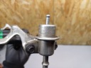 MOULURE INJECTION FORD FUSION 1.4 9D280-9H487photo 10
