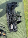 ДОШКА РОЗПОДІЛ КОНСОЛЬ ТОРПЕДО РЕМНІ OPEL INSIGNIA A 13582898  (17490268421) фото min 9