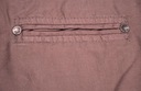 MEXX nohavice GRAY jeans HIGH waist 037 _ W28 L30 Zapínanie zips