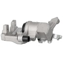 Zacisk hamulcowy tył prawy Vectra C Saab 9-3