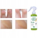 Спрей Purely Antimicrobial Natural