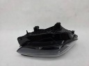 BMW X3 G01 X4 G02 ФАРА ПЕРІД ПЕРЕДНЯ ПРАВА ПОВНИЙ LED (СВІТЛОДІОД) ЄВРОПА 5A29202  (17544119491) фото min 10