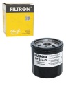 ФИЛЬТР МАСЛЯНЫЙ FILTRON OP616/3 CITIGO OCTAVIA