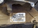 CADILLAC XT6 84671540 DIFFÉRENTIEL ARRIÈREphoto 9