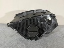 MERCEDES GLC W253 253 РЕСТАЙЛ LED (СВІТЛОДІОД) HIGH PERFORMANCE ФАРА ЛІВИЙ ЛІВА ПЕРІД В ХОРОШОМУ СТАНІ  фото 11