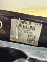 VOLVO XC60 ЕЛЕКТРИЧНЕ ДЗЕРКАЛО БІЧНІ 31298503  (18723944485) фото min 16