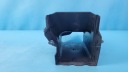 BMW 5' G31 518D TOURING 18R 2.0D ADMISSION FIL CANAL AIR GAUCHE 7383851photo 10