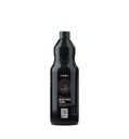 ADBL Micro Wash Storm 1000ml - płyn do prania mikrofibr