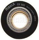 KNECHT OX982D FILTRO ACEITES 