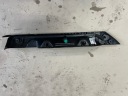 HYUNDAI I30 III 17- UNIVERSEL FIXATION RIDEAUX COUVERCLES DE COFFREphoto 12