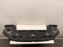 3008 II 5008 II PLAQUE PROTECTION SOUS PARE-CHOCS 9811450077photo 9
