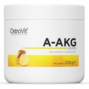 OstroVit A-AKG 200 g